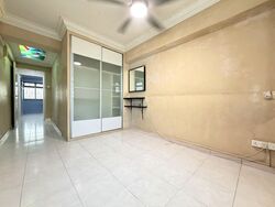 Blk 679C Jurong West Central 1 (Jurong West), HDB 4 Rooms #595867681